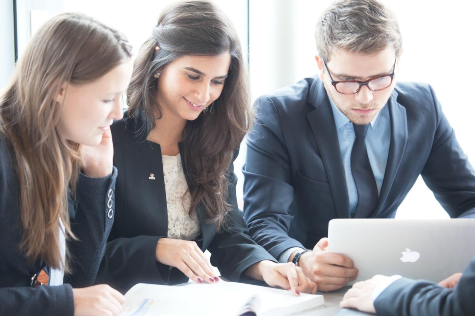 Результаты обучения французскому языку для путешествий