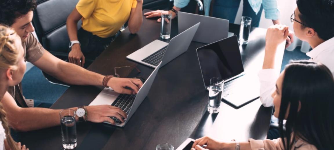 Индивидуальный подход к обучению французскому языку