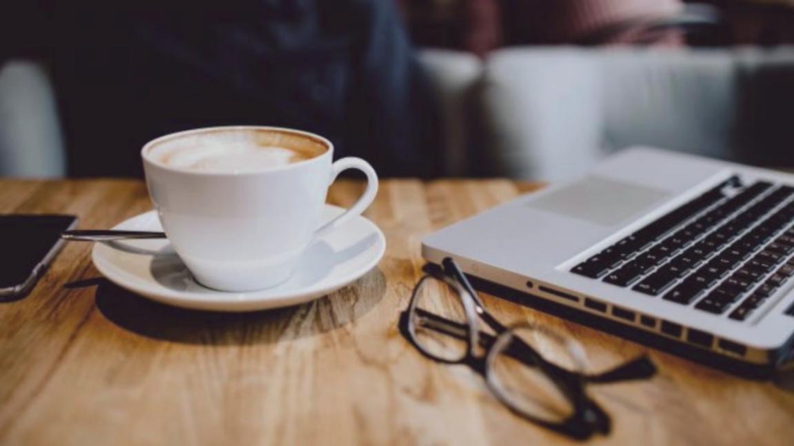 Современное образовательное пространство для занятий французским языком