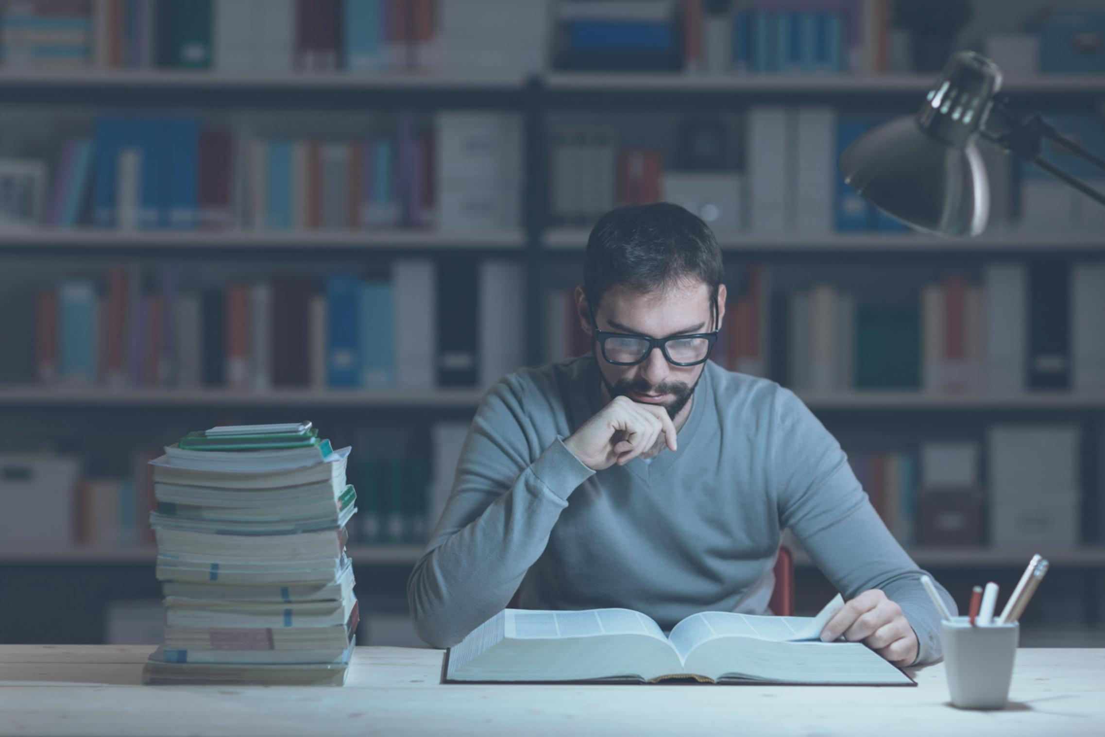 Процесс обучения французскому языку на онлайн-платформе